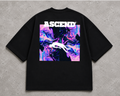 ASCEND